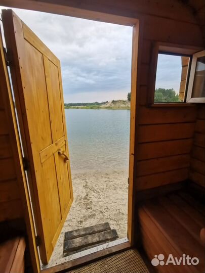 Баня на колесах аренда мобильная баня