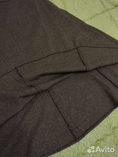 Костюм женский