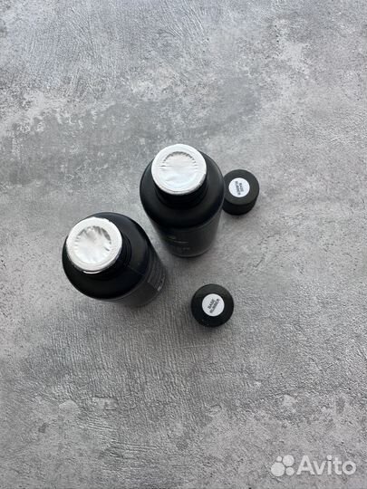 База для маникюра гель лак bloom