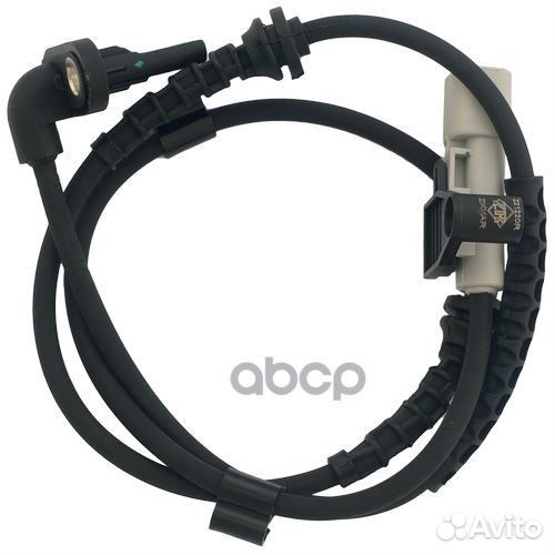 Датчик ABS Z21220R Zikmar