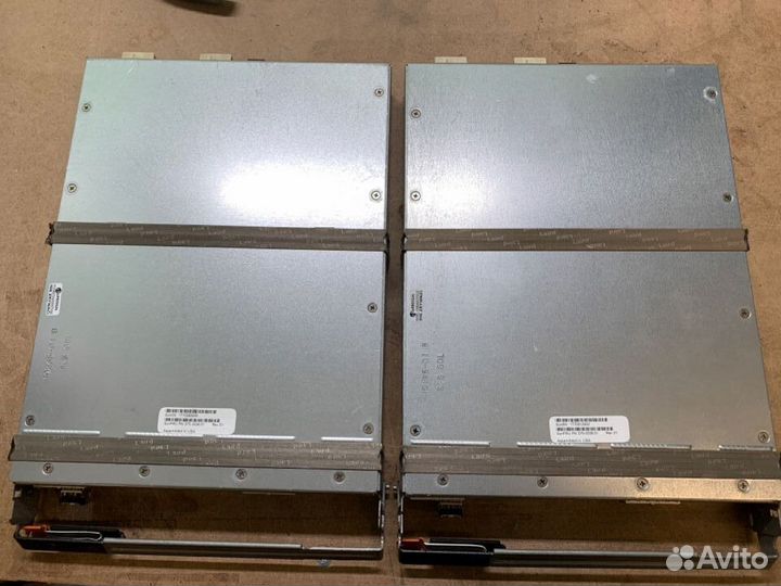 Контроллер SUN StorageTek CM200 375-3336-01