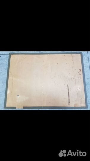 Владимир Эмме 