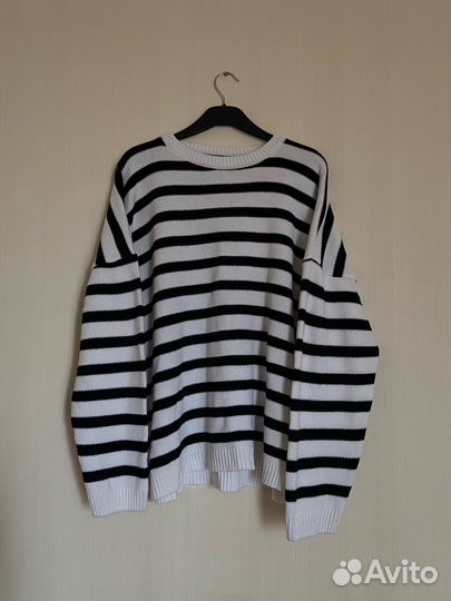 Джемпер женский