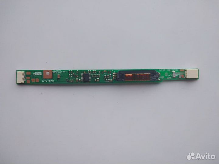 Плата инвертора 6001720L-B