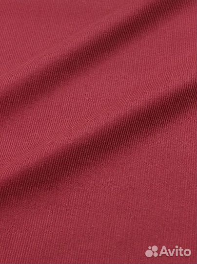 Микровельвет, 100 хлопок