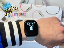 Apple Watch 9 «Оригинал»