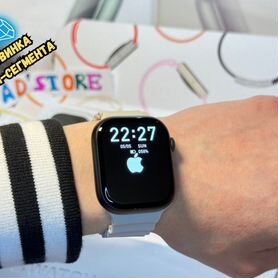 Apple Watch 9 «Оригинал»