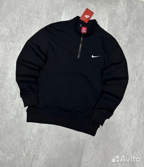 Свитшот Nike