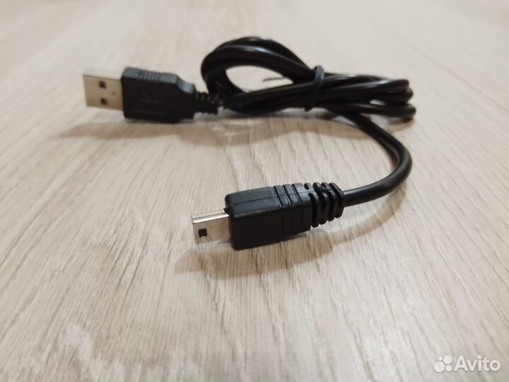 Электронная книга Oysters Readme 400