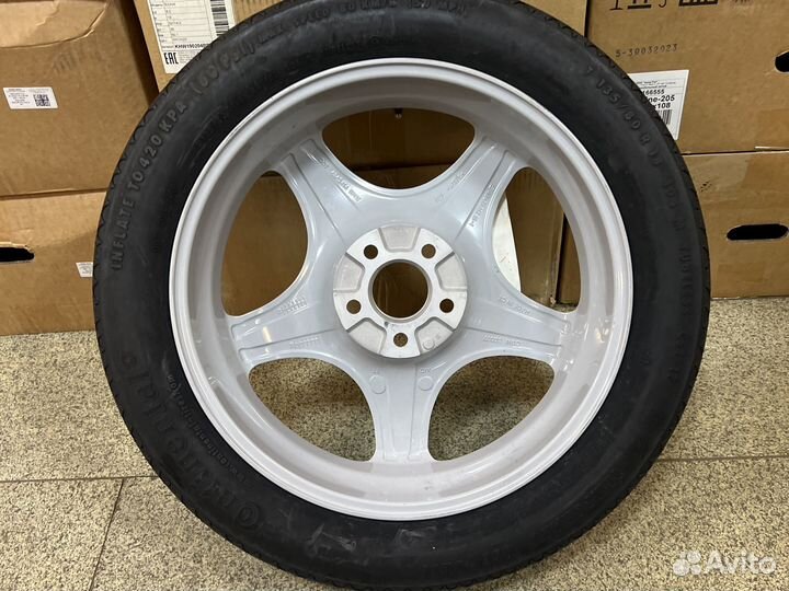 Докатка BMW G30 G31 G01 X4 G02 G11 G12