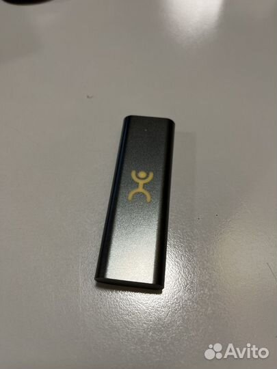 Usb модем 4g yota