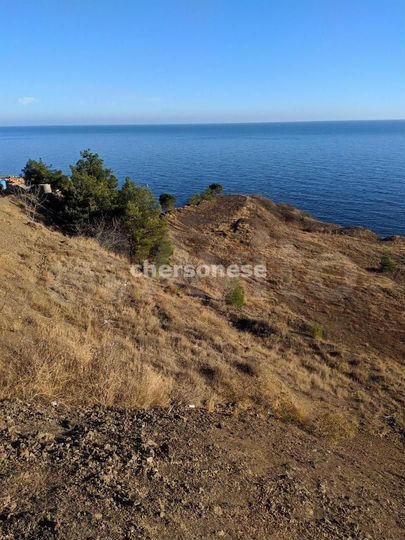 Участок 35 сот. (ИЖС)