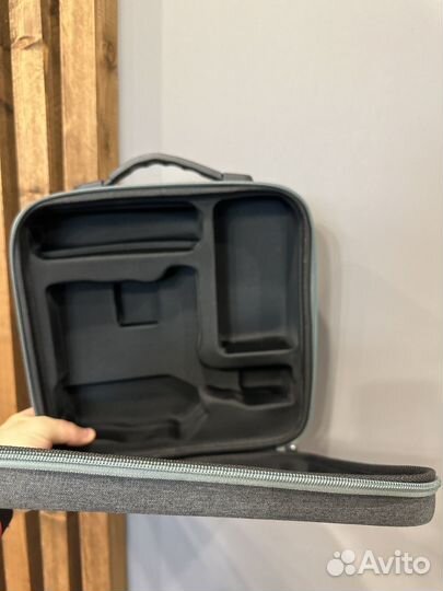 Dji Ronin RSC 2 практически новый