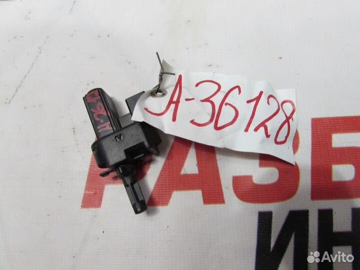 Выключатель концевой для Ford Focus 2 2005-2008г