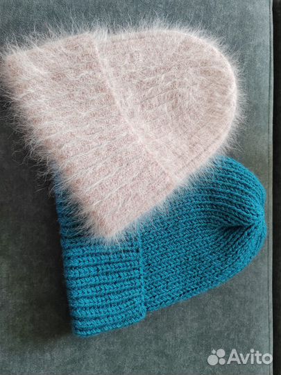 Продам шапку