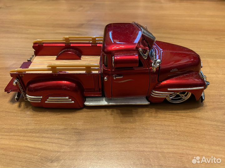 HotWheels,Welly,Mattel, Burago,Majorette,Disney