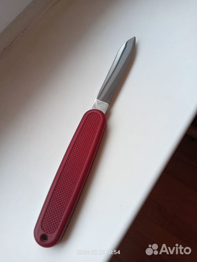 Victorinox 0.8710 solo