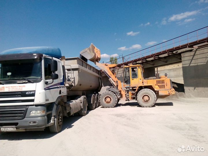 Жд тупик перевалка, аренда