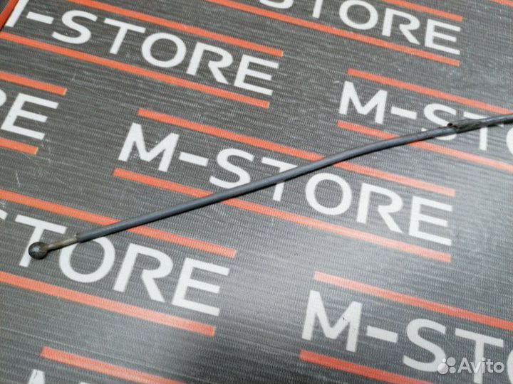 Трос ручника левый Bmw 5-Series E60 N62B44A 2004