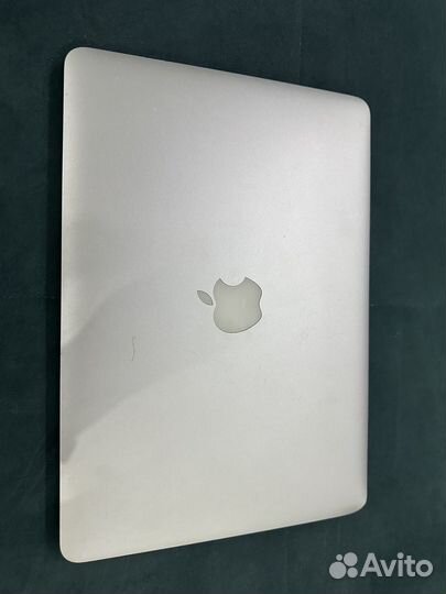Macbook pro 13 2015