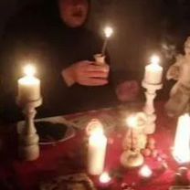 Гадание, Таролог, Экстрасенс, Порча,Магия,Приворот, Санкт-Петербург