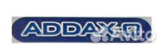 Addax-Q CZC-001 addax-Q Клапан впускной daewoo nex