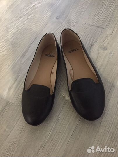 Обувь женская