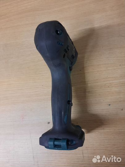 Корпус шуруповёрта Makita df333d
