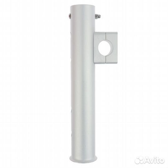 Подставка под удилище для тролинга