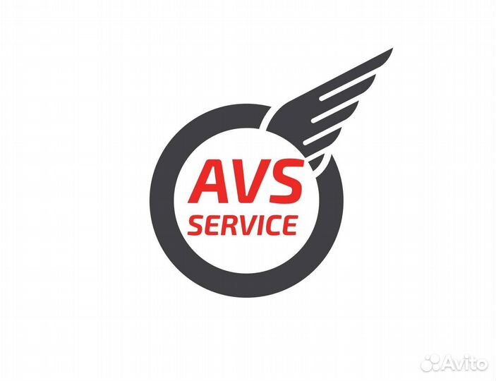 Менеджер по подбору автозапчастей - Запчастист