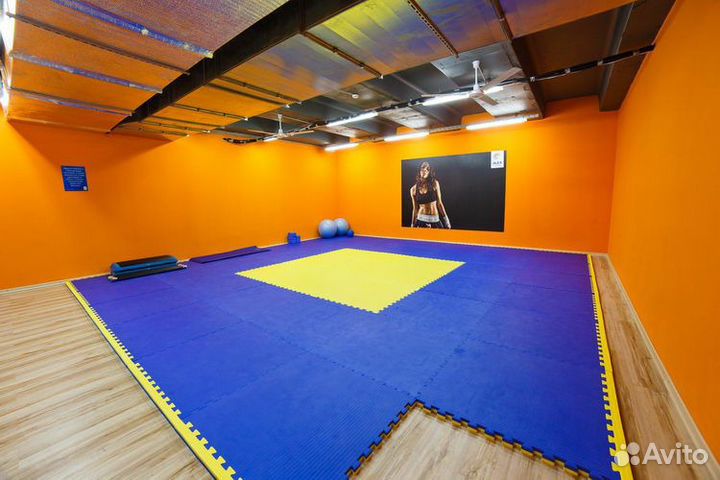 Будо-маты/додянги 20 мм, 25 мм, 40 мм (в наличии+)