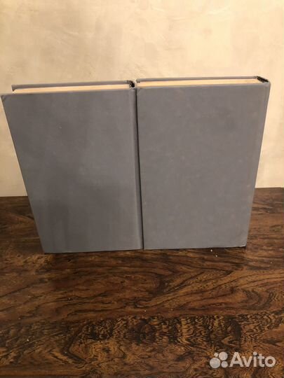 Высоцкий полное собрание сочинений