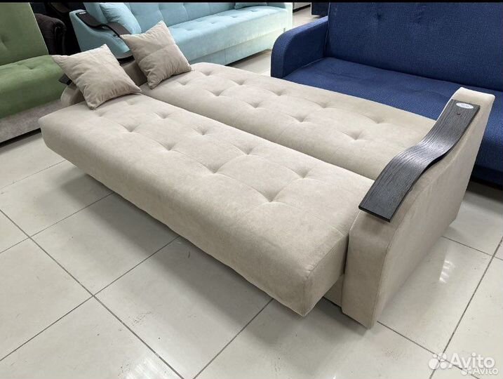 Диван 245