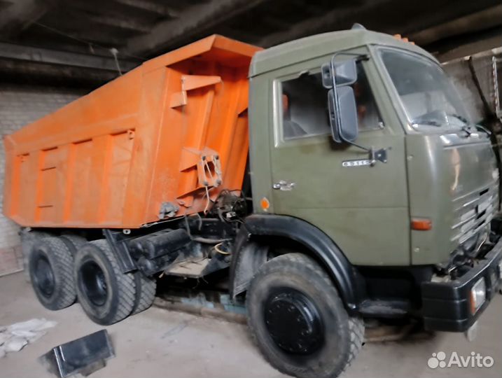 Мобильный бетонный завод конвейер