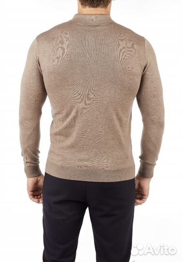 Джемпер Loro Piana премиум качества