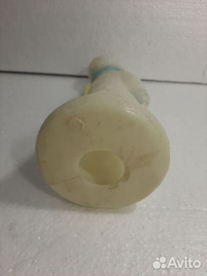 Снегурочка СССР