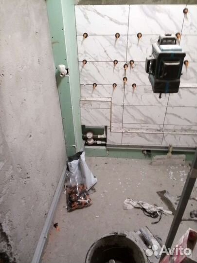 Плиточник укладка плитки