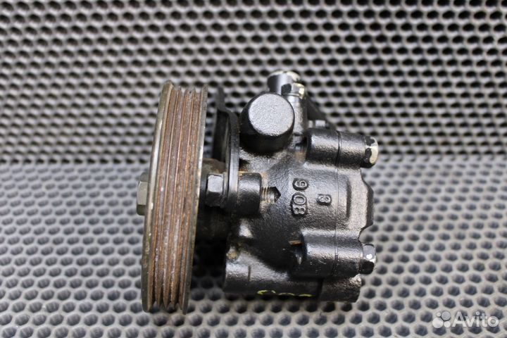 Гидроусилитель руля Nissan Almera 4911052Y00