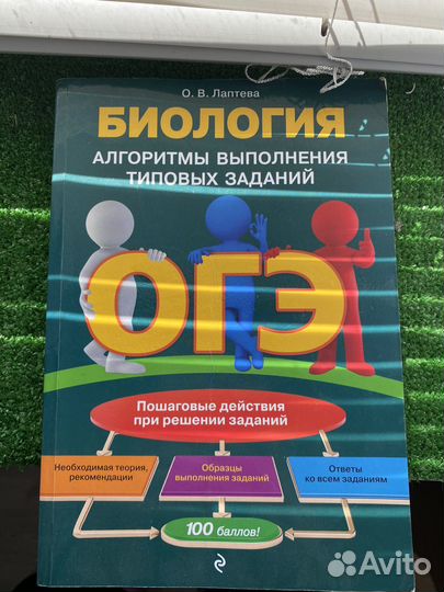 Новая тетрадь