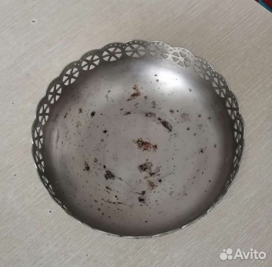 Конфетница