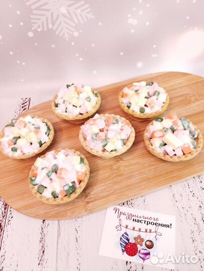 Мыло ручной работы новый год