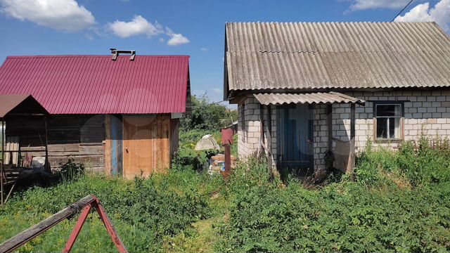 Снт арлан нефтекамск. Снт арлан нефтекамск. Снт арлан нефтекамск. Сады огороды марино нефтекамск. Карта снт арлан нефтекамск восточная сторона.