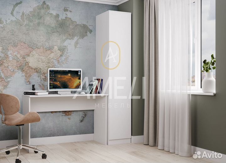 Кровать 160х200 см