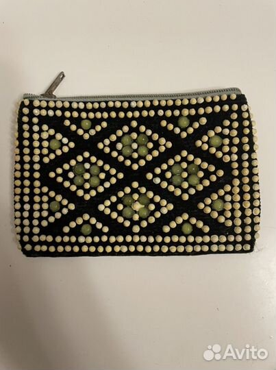 Кошелек СССР