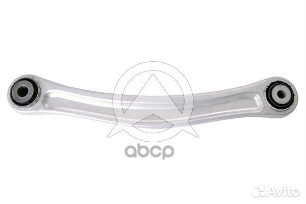 Рычаг подвески левый 63878 Sidem