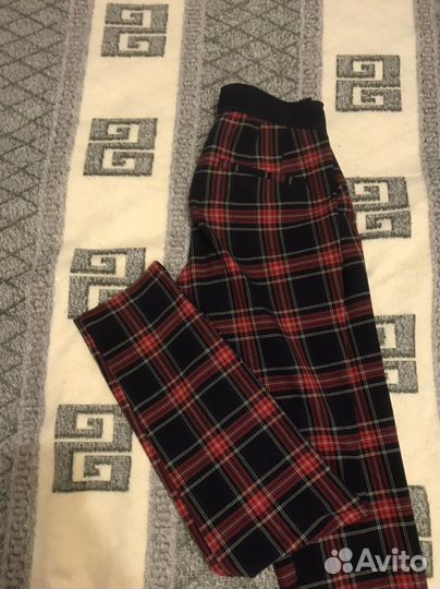 Брюки женские zara