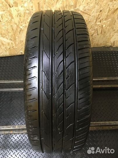 Matador MP 47 Hectorra 3 205/55 R16 91H