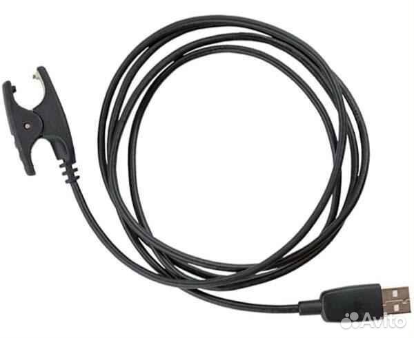 Суунто Power Cable SS018627000