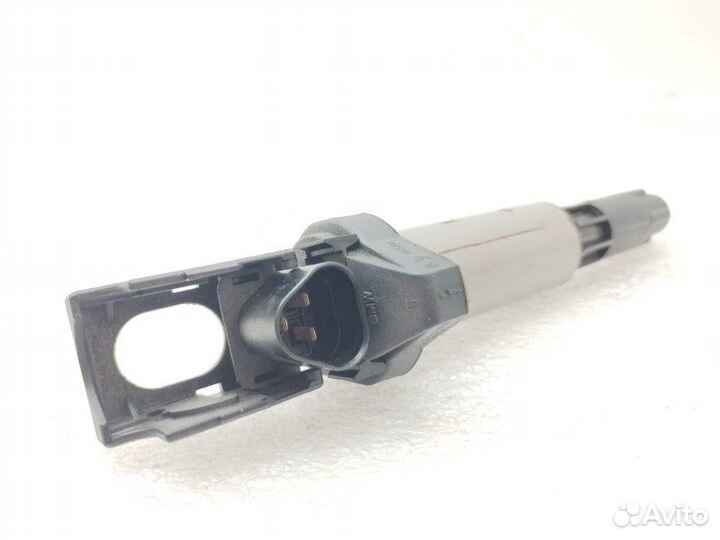 Катушка зажигания Bmw 3-Series E46 2.0 N46 2005