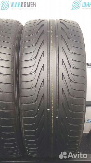 Nokian Tyres Nordman SX 205/55 R16 90Q